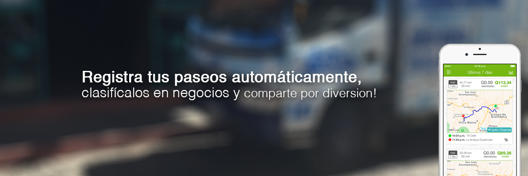TripTagger_es's profile banner image