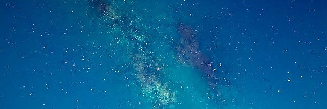 nuooooo405382's profile banner image
