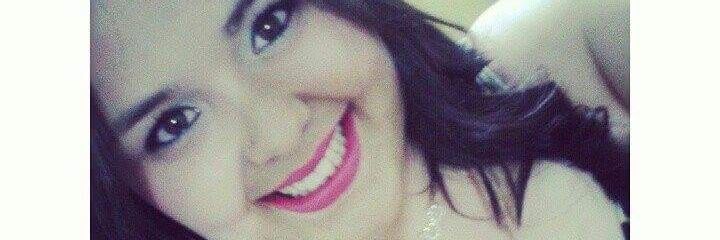 Carooldi's profile banner image