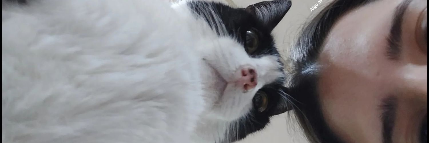 pauurojas__'s profile banner image