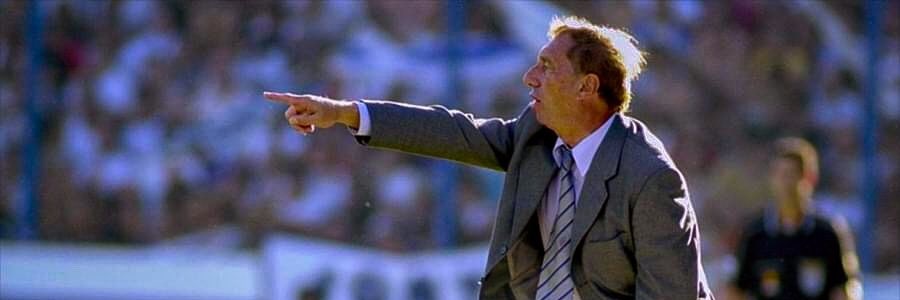 balmacedanico's profile banner image
