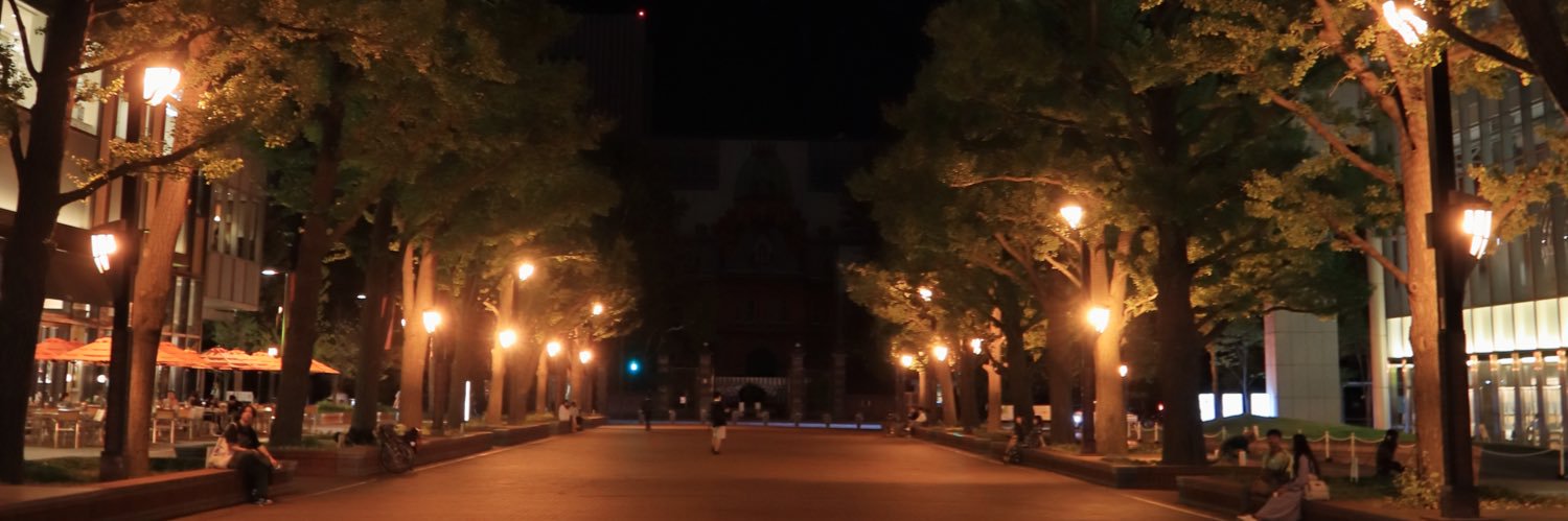 shomy34's profile banner image
