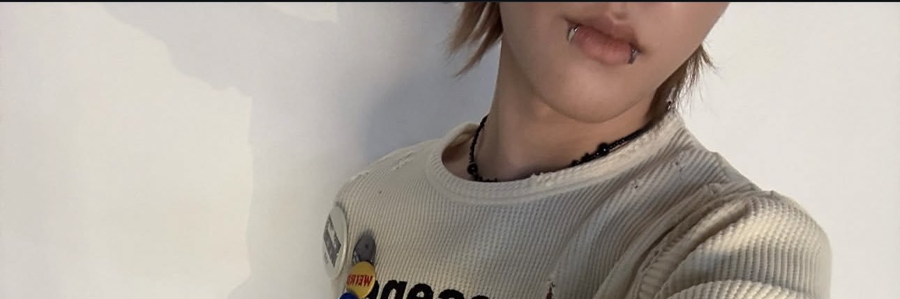 jay 🍓 banner