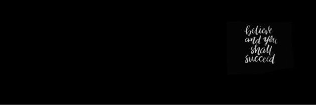 DMSPR33's profile banner image