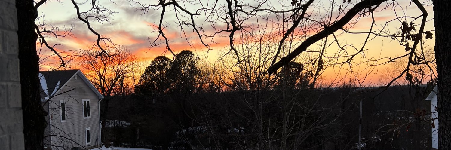kenziebennett7's profile banner image