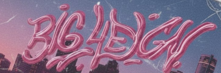 foreignbodied's profile banner image