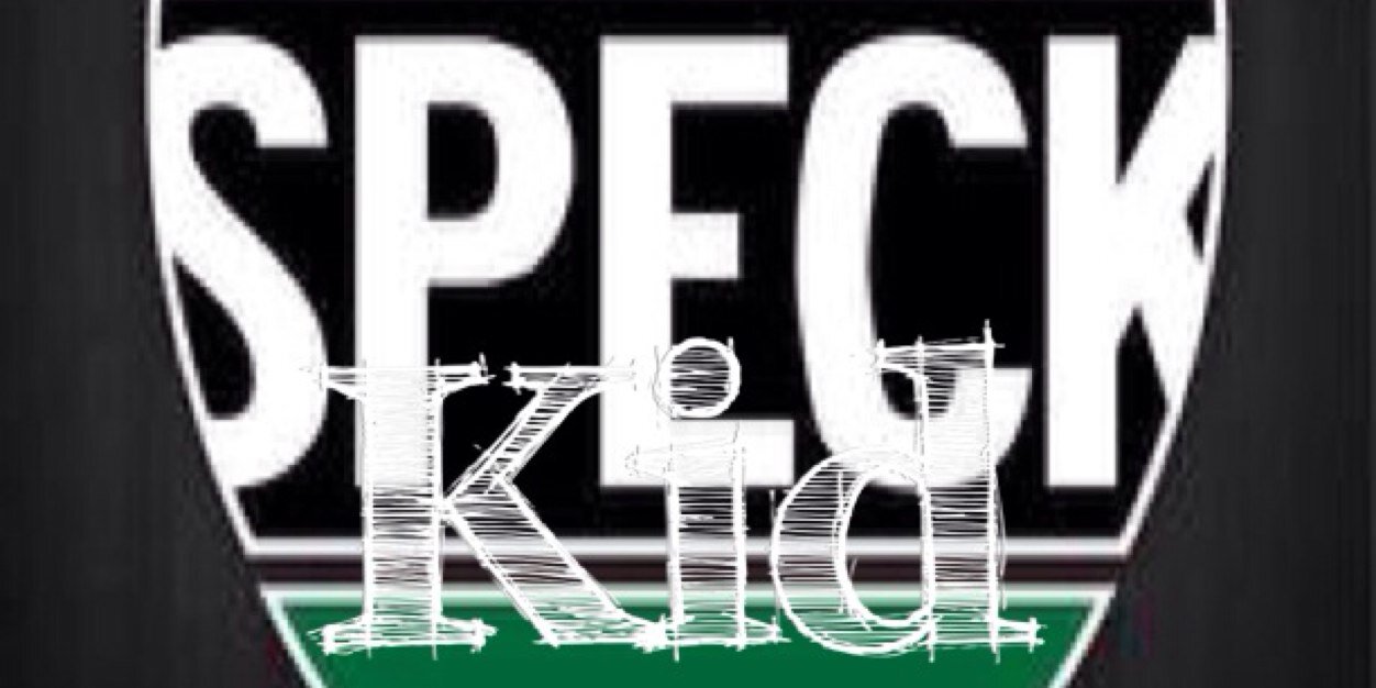 King_Halfy's profile banner image
