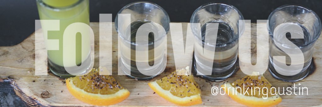 drinkingaustin banner