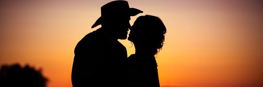 mlalondephoto's profile banner image