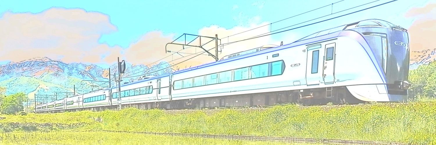 chample999's profile banner image
