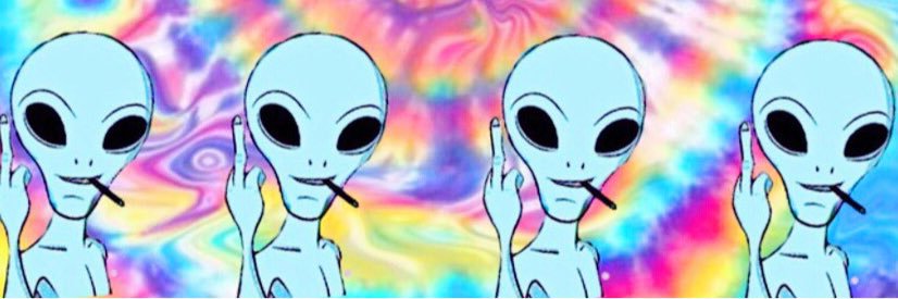 catt_hardyy's profile banner image