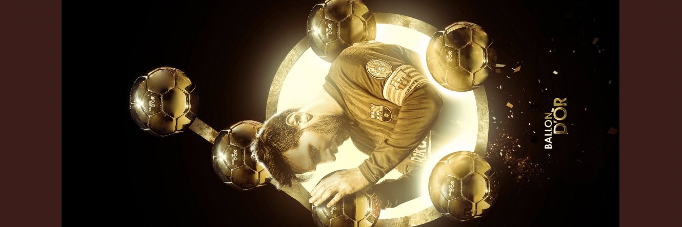 monidoubler's profile banner image