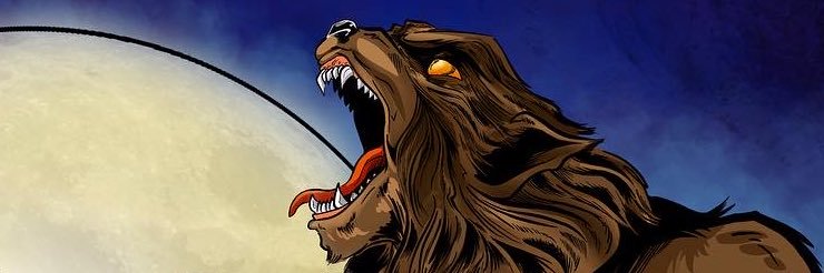 jaredgoode's profile banner image