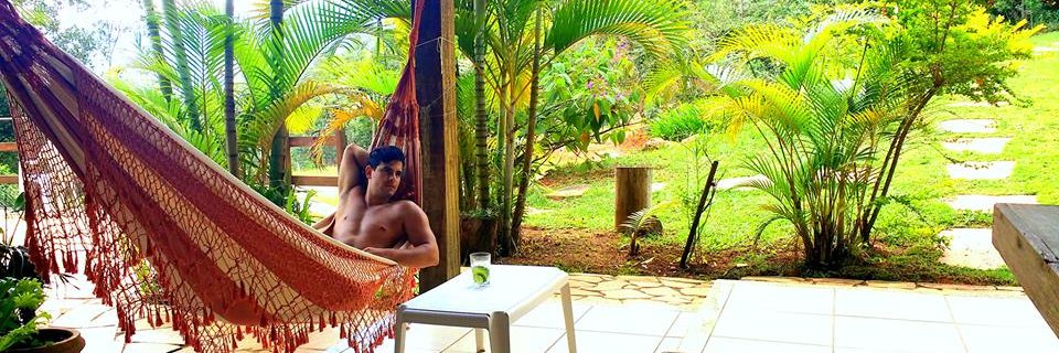 fernandeswbr's profile banner image