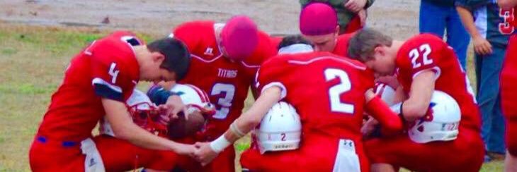 Team48Football's profile banner image