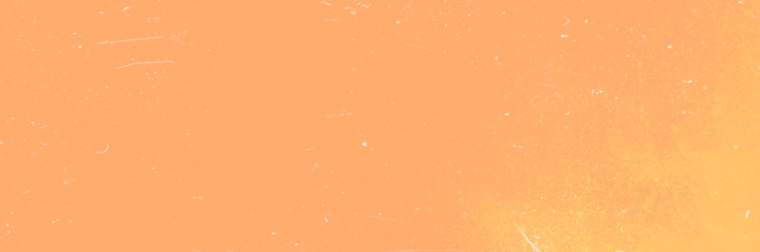 miyanetta's profile banner image