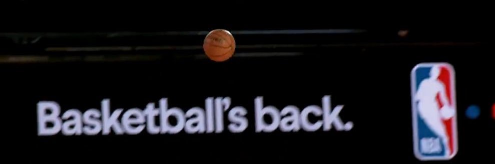 stephon_hall_'s profile banner image