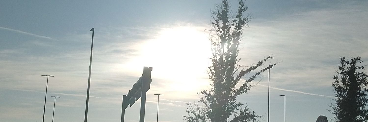 dekar81's profile banner image