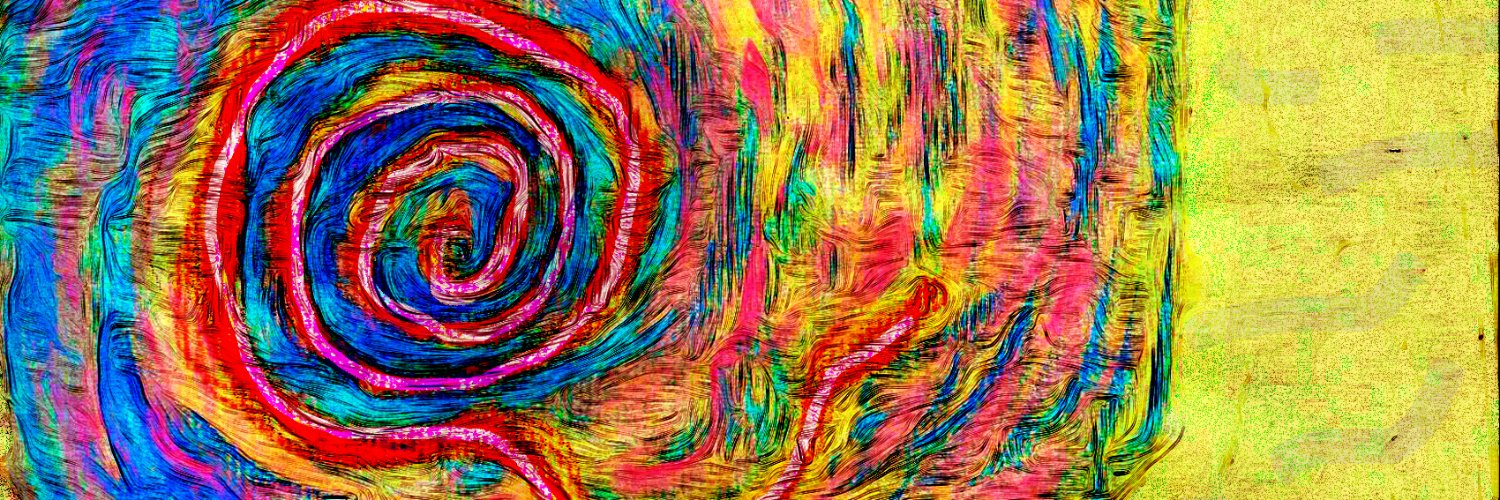 otromundosom's profile banner image