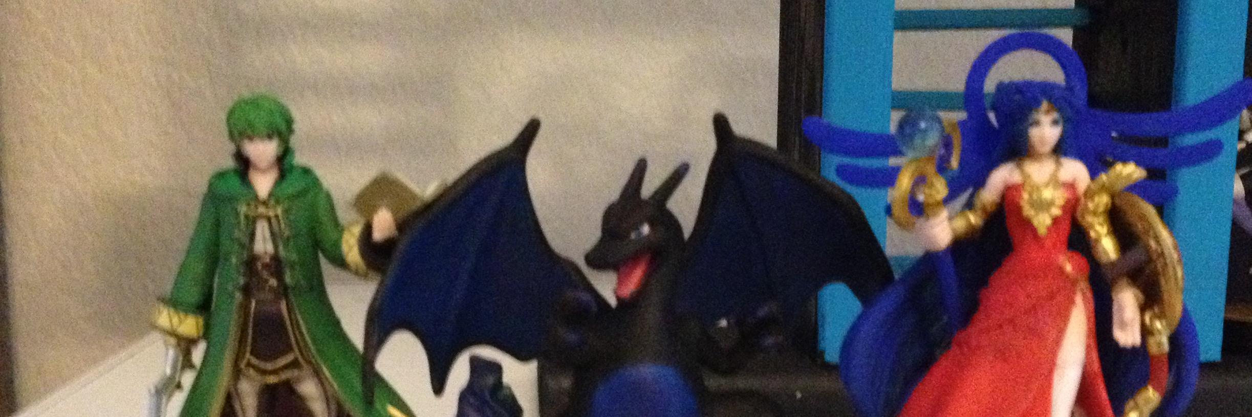 Burakoru13's profile banner image