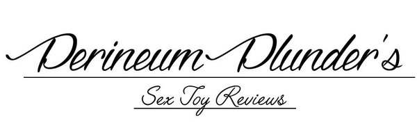 PeriPlunders Profile Banner