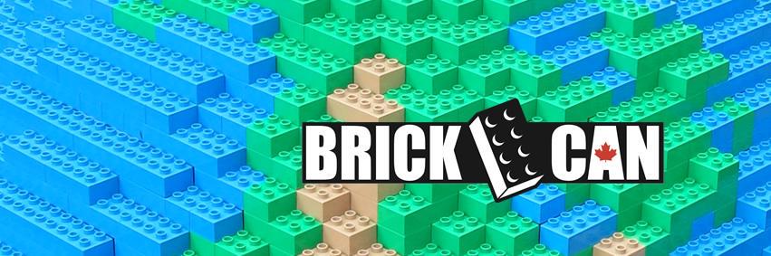 Brick_Can's profile banner image