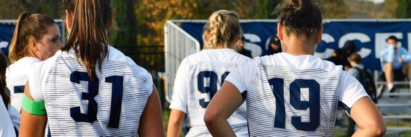 Cuter_Blue Profile Banner