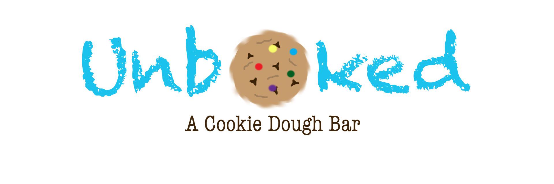 unbakedbar's profile banner image