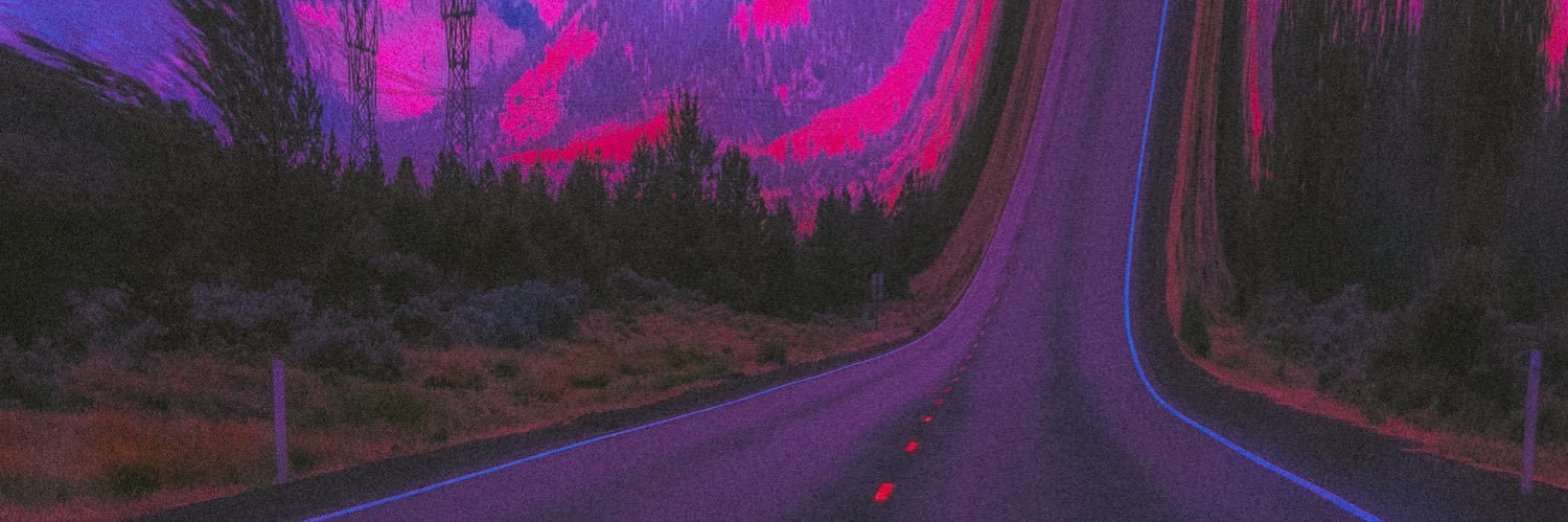 yeaheau's profile banner image