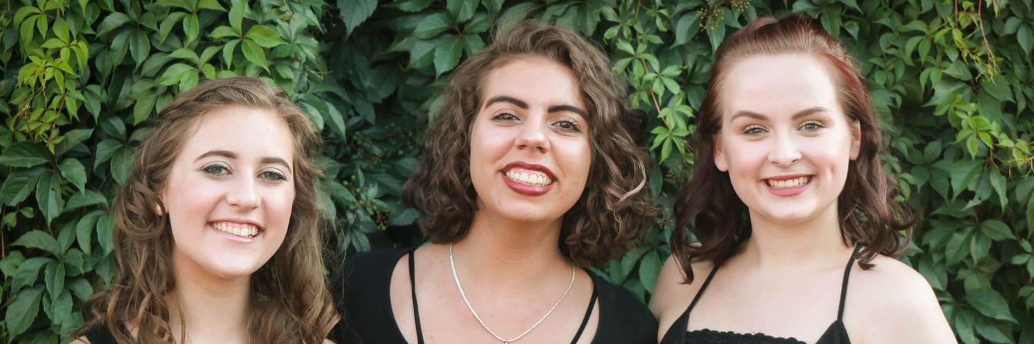 niccistheworst's profile banner image