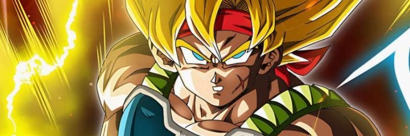 _taz619's profile banner image