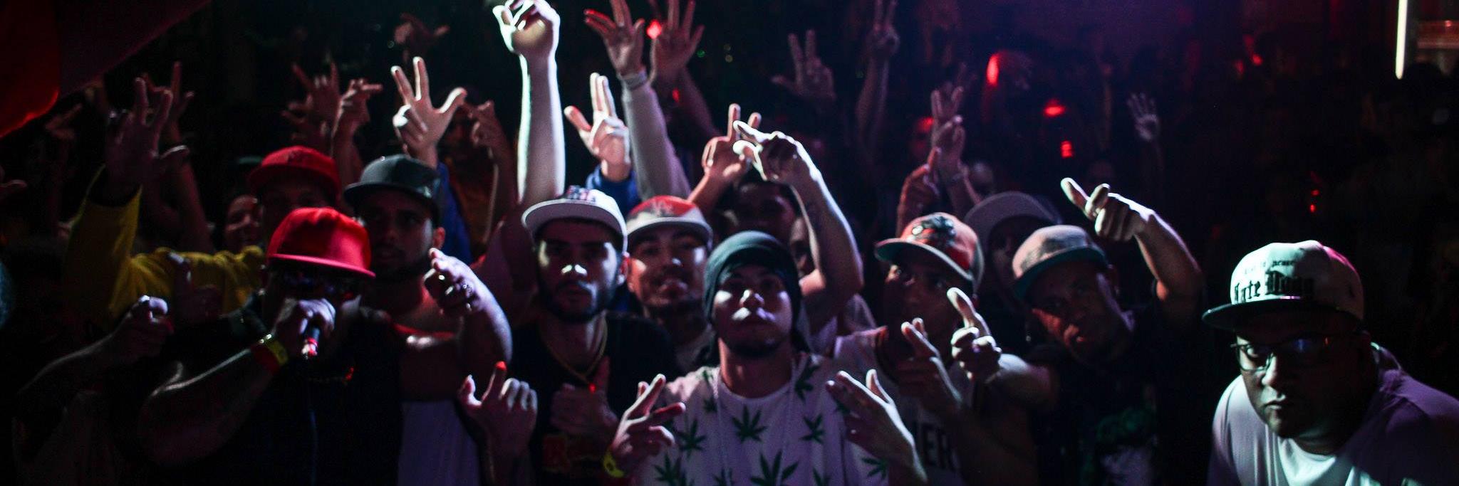 fabricioassis77's profile banner image