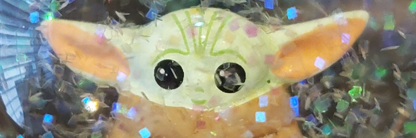 LevelDownJess's profile banner image
