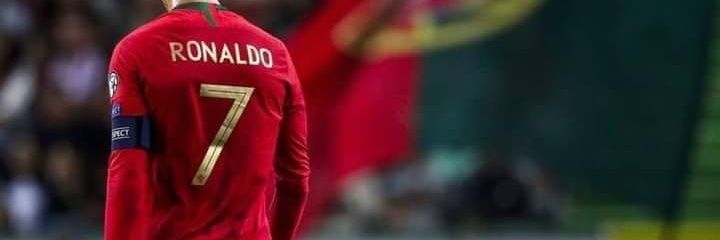 rodchava_10's profile banner image