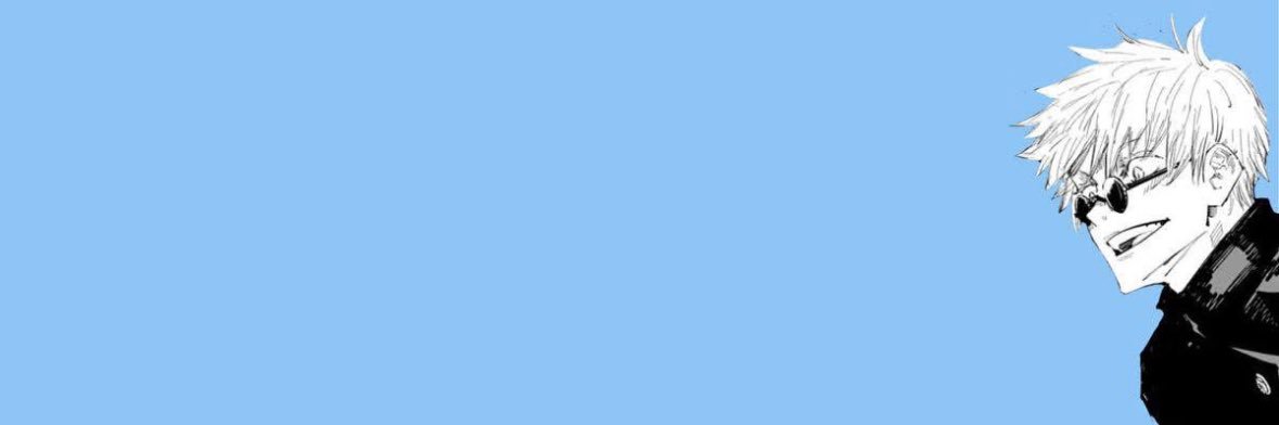_aajed's profile banner image