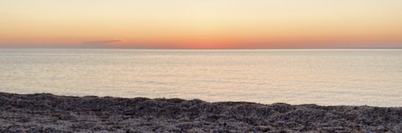 FarrMclendon's profile banner image