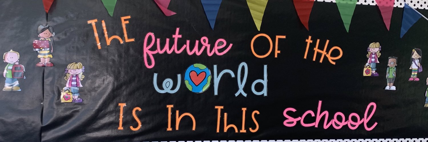 Howard Drive banner