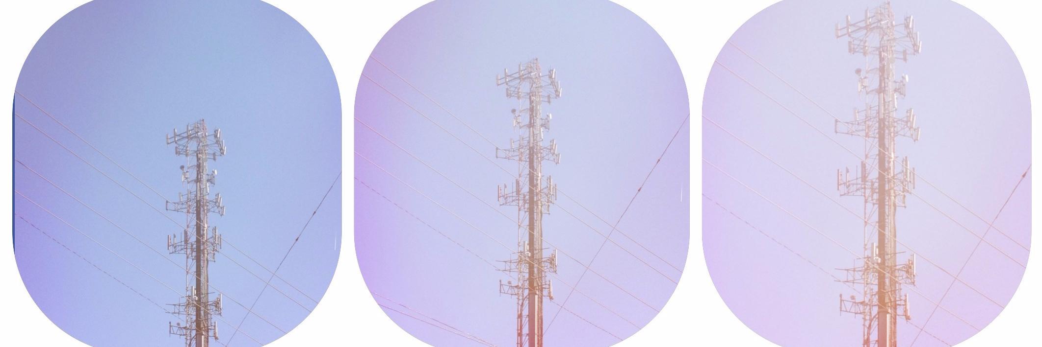 CellTeam's profile banner image