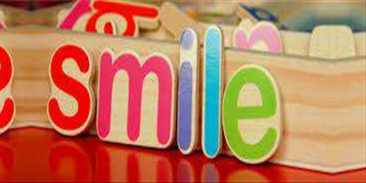 65Wellons's profile banner image