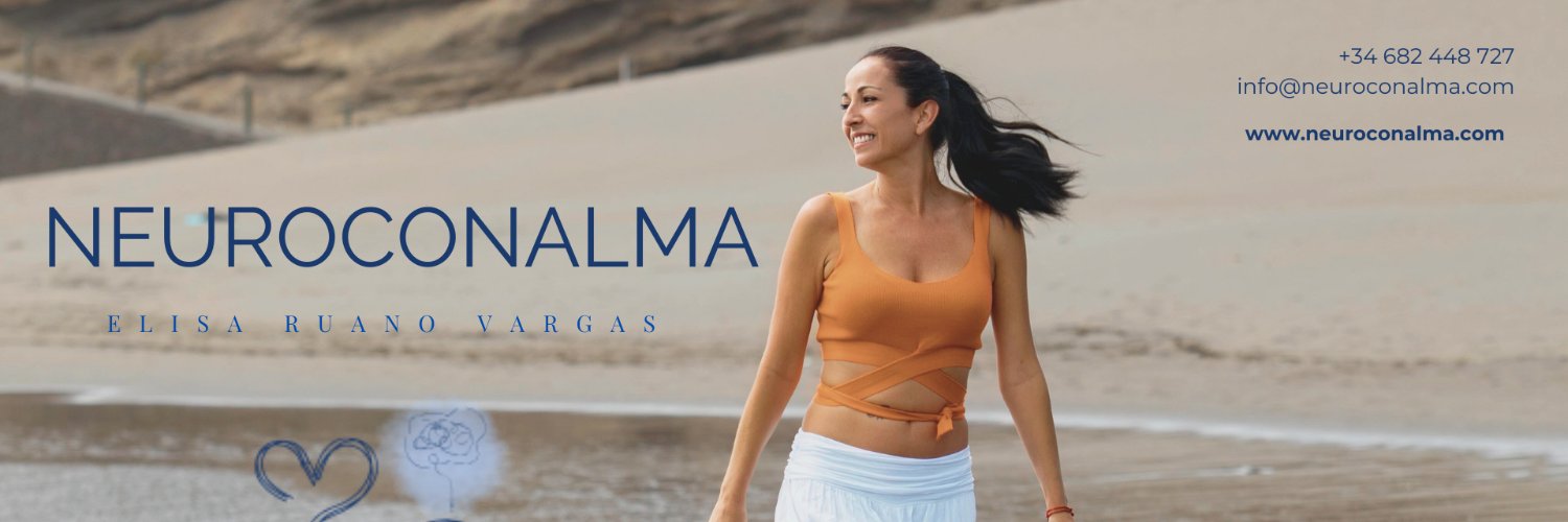 Neuroconalma's profile banner image