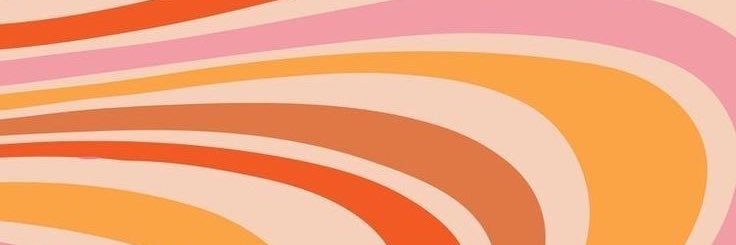 taraisabel_'s profile banner image