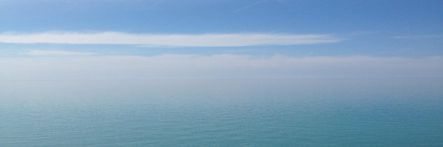 Rolphy02's profile banner image