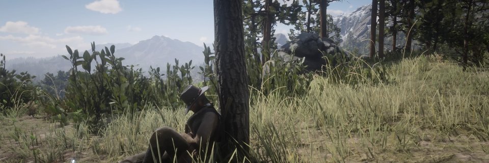 ShowZx_'s profile banner image