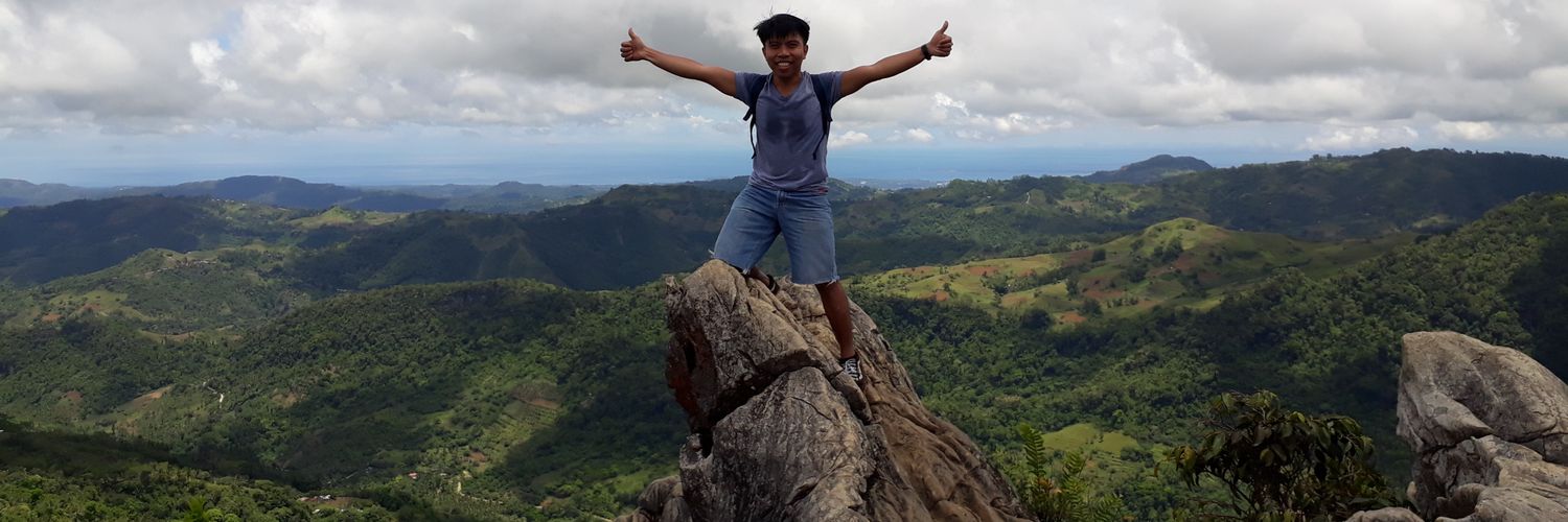 iamdon30gl's profile banner image