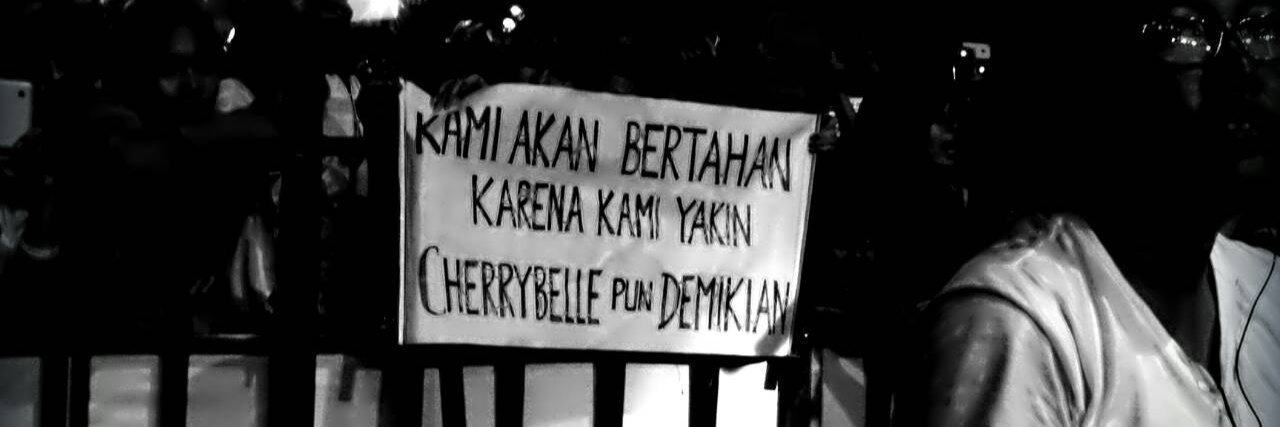 Twibi_Bali's profile banner image
