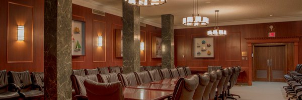 hsu_spencer Profile Banner