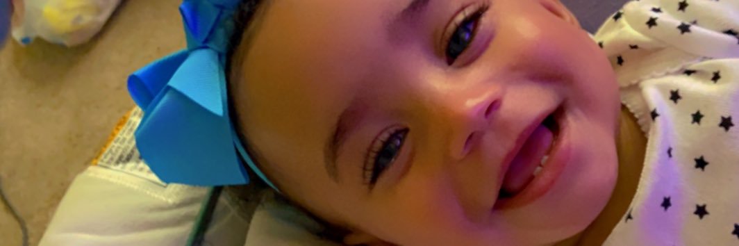 Iam_SHAYB's profile banner image
