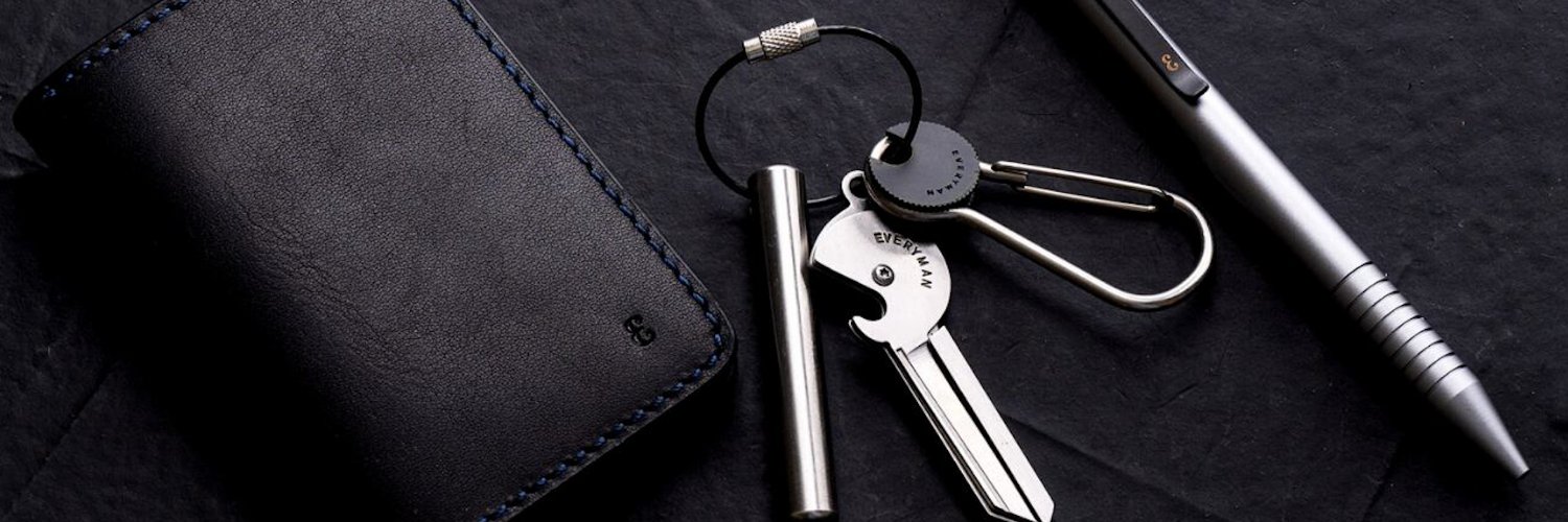 everyman_co's profile banner image
