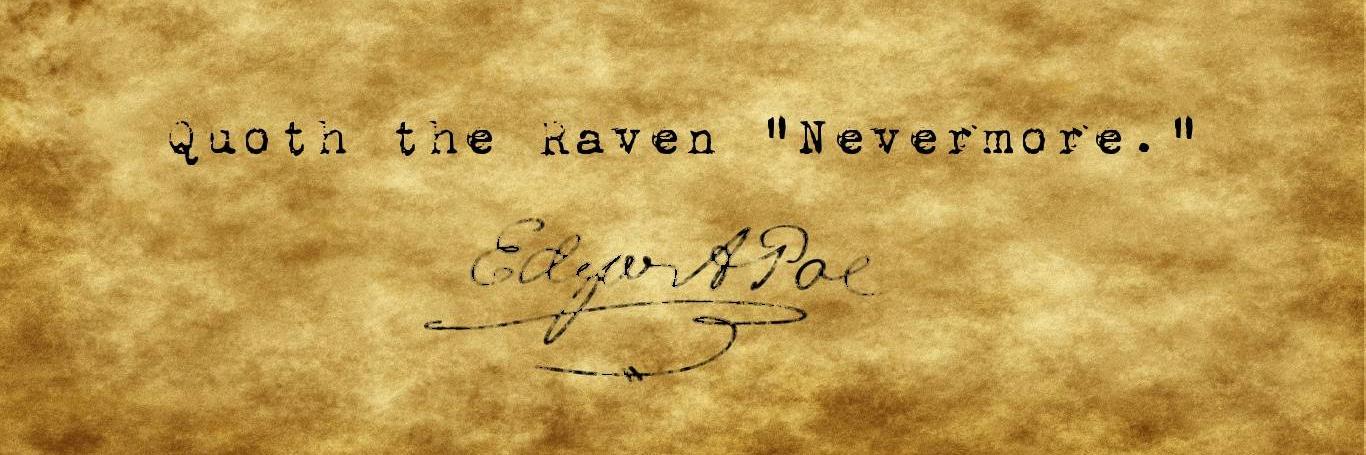EdgarAIIan_Poe's profile banner image