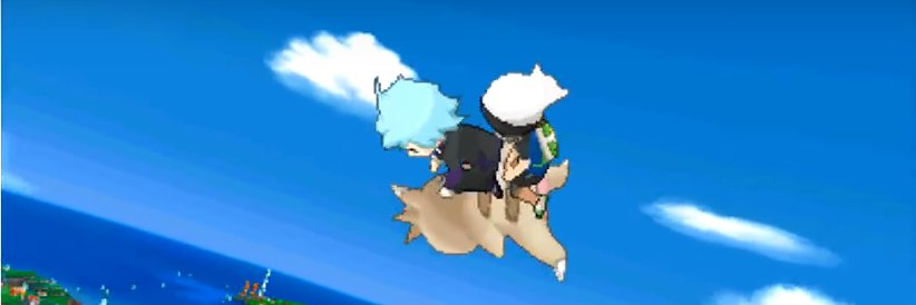 stevenstone_txt's profile banner image